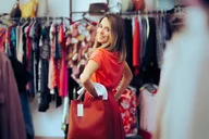 Boston Shopping Tour to Merrimack Outlets thumbnail 3