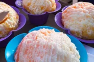 Los Angeles Venice Beach Walking Food Tour thumbnail 6