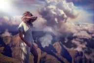 Kauai Photography Session thumbnail 1
