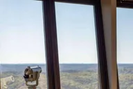 Branson Inspiration Tower Entry Ticket thumbnail 2