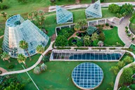 San Antonio CityPASS thumbnail 6