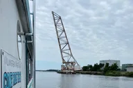 Wilmington Black Water Adventure Cruise 1.75 hr thumbnail 5