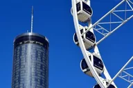 Atlanta Street Food Tour With Local Guide thumbnail 4