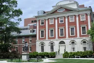 Philadelphia Phantoms Walking Tour thumbnail 2