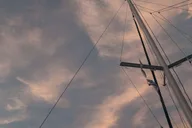 Hilton Head Island Catamaran Cruise at Sunset 2 hr thumbnail 6
