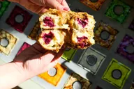 Brooklyn Donut Tour thumbnail 3