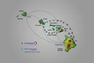 Oahu to Maui Road to Hana Day Trip thumbnail 5