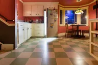 Santa Fe Meow Wolf House of Eternal Return Ticket thumbnail 2