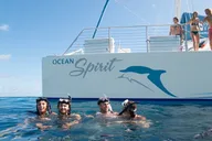 Maui Snorkel and Sunset Sail thumbnail 1