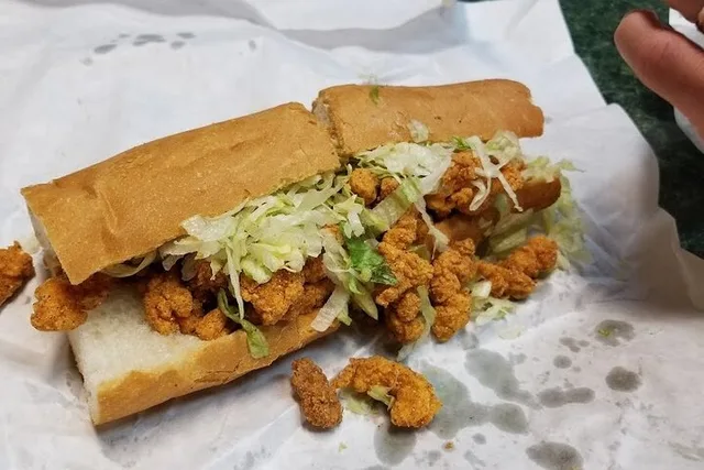 New Orleans Culinary Experience - Image 2