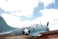 Oahu Pearl Harbor WWII Tour from Maui thumbnail 6