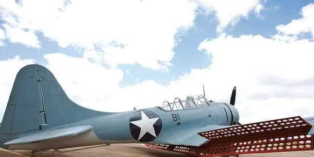 Oahu Pearl Harbor WWII Tour from Maui - Image 6