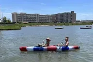 Ocean City Kayak Rental thumbnail 3