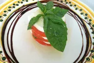 San Diego Little Italy Food Tour thumbnail 5