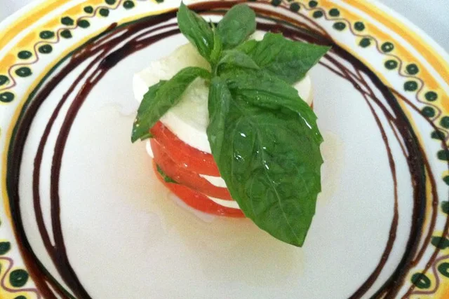 San Diego Little Italy Food Tour - Image 5