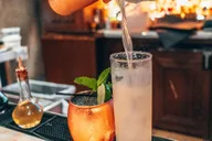 Louisville Prohibition Ghosts and Cocktails Tour thumbnail 2