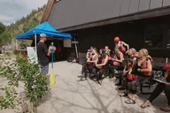 Idaho Springs Rafting Adventure 2.5 hr thumbnail 2