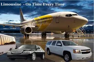 Dallas Airport Car Service thumbnail 4