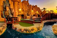 Orlando Mini-Golf Adventure thumbnail 2