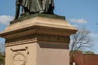 Portland Walking Tour with a Guide 2 hr thumbnail 2