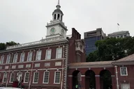 Philadelphia Walking Tour in Arabic 2 hr thumbnail 6