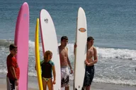 Outer Banks Surf Lessons thumbnail 6
