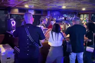 Miami Nightclub Party Cruise with Open Bar thumbnail 5