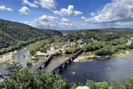 Harpers Ferry Historical Tour thumbnail 5