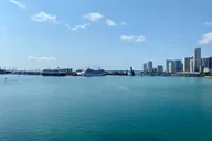 Miami City Tour in Spanish thumbnail 2