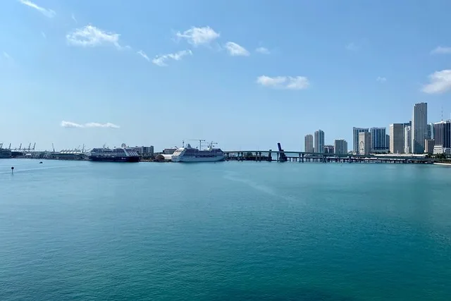 Miami City Tour in Spanish - Image 2