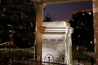 Nashville Ghost Hunt Paranormal Investigation Tour thumbnail 5