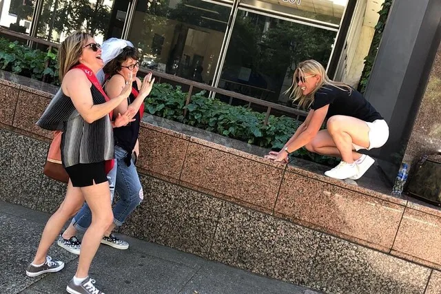 Fort Lauderdale Scavenger Hunt by Operation City Quest - Image 3