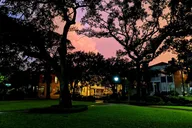 Savannah Cigar Crawl thumbnail 5