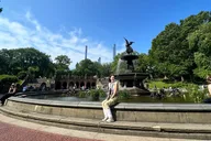 New York City Birdwatching Tour thumbnail 3