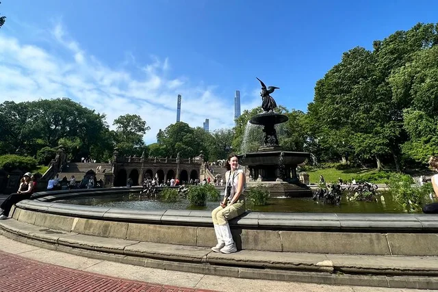 New York City Birdwatching Tour - Image 3