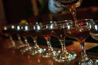New Orleans Cooking Class and Cocktail Walking Tour thumbnail 6
