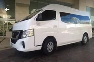 Fort Lauderdale Airport to Coral Gables Private Transfer thumbnail 3