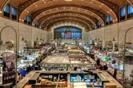 Cleveland Ohio City Food Tour thumbnail 6