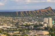 Oahu Circle Island Tour thumbnail 6