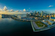 Miami Beach Golf Cart Tour thumbnail 6