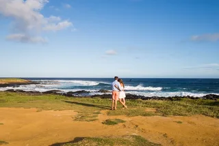 Big Island Custom Adventure 5 hr