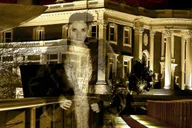 Chattanooga Walking Ghost Tour thumbnail 1