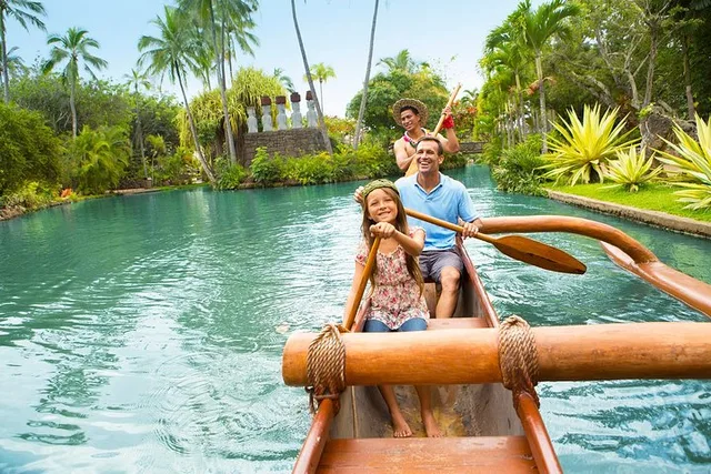 Oahu All-Inclusive Pass - Image 3