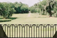 Charleston Drayton Hall Interpreter-Guided Tour 1 hr thumbnail 4