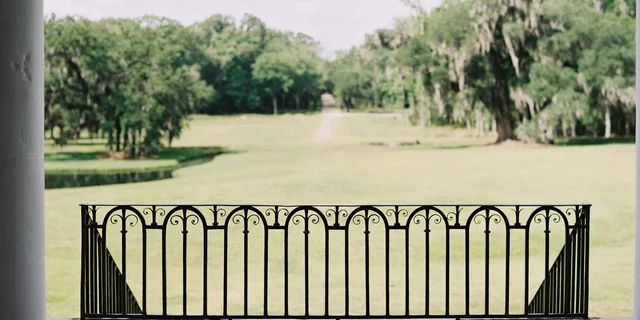 Charleston Drayton Hall Interpreter-Guided Tour 1 hr - Image 4