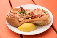 Boston Food Tour with Tastings thumbnail 2