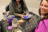 Salem Psychic Tour with Tarot Reading thumbnail 2