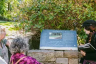 Salem Witch Trials Walking Tour thumbnail 4