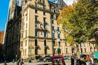 New York Central Park Bike Tour thumbnail 3