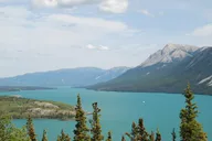 Skagway Yukon Summit Drive Tour thumbnail 1